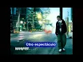 Manafest - So Beautiful Ft. Trevor McNevan (Subtitulos en Español)