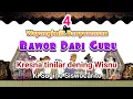 Download Lagu Bawor Dadi Guru 4 || wayang gambar obah || Ki Sugino Siswocarito