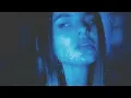 ØGM - Hold Me