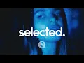 Download Lagu ØGM - Hold Me