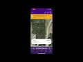FEDEX GROUND TRUCKER TRIP BUDDY APP EXPLAINED