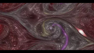 Rod Wave - Tombstone