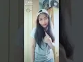 Download Lagu #dj tik tok #cover dua kursi#paijem hongkong#