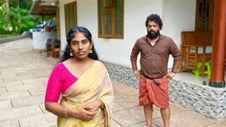 അവരോട് ഞങ്ങൾക്ക് പറയാനുള്ളത് ഇതാണ് ‼️ 
