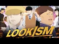 Lookism Movie Han Sin Sa Moon-yeong Ryu Seung-gon Han Shin Review Facts Explanation