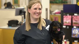 Why Petco Hear From Our Partners