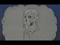 ZALGO Cartoon