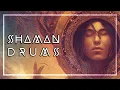 Download Lagu SHAMAN DRUMS • Activate Your Higher Mind • Shamanic Journey for Deep Trance \u0026 Meditation