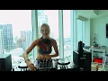 35 Minutes of Pure Hard Techno Madness | DjTabea