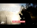 Download Lagu PAKA MBINGU ISEME [MU MAHOMBI] - Daniel Lubams (Vidéo Lyrics \u0026 Traduction)