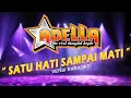 Download Lagu SATU HATI SAMPAI MATI KARAOKE ADELLA