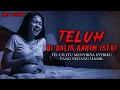 Download Lagu ISTRIKU YANG TERKENA KIRIMAN TELUH SAAT HAMIL BERAKHIR DENGAN KEMATIAN SAAT MELAHIRKAN