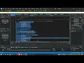 Client Server Programming Midterm