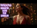 Download Lagu Sana Yenildim Ben 💔 Türkçe Pop 2025 🎶 Slow \u0026 Romantik Yeni Şarkılar