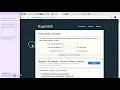 2009 type tutorial on RogerHub com