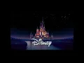 Lagu Trailers from Sleeping Beauty  50th Anniversary Edition UK DVD 2008