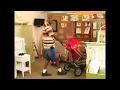 Quinny Buzz Baby Stroller Review