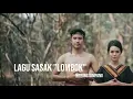 Ngiring Simpang - Lagu bahasa Sasak \
