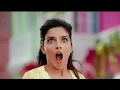 Dhinka Chika 2.0 🔥 | 2012 × 2026 Bollywood Reimagined | TodFod AI Music