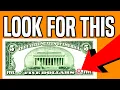Don t Spend This Five Dollar Bill