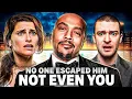 What Happened to Timbaland The Producer Who Once Ruled Music and Was Forgotten