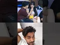 Download Lagu cute girl prank🥰😂 #funny #music #shorts #pranks #trending #@mehtab0123-f8w
