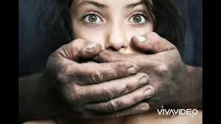 تتر مسلسل سجن النسا 