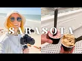 5 MUST-TRY Vegan Food Sarasota Florida