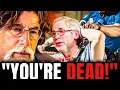 Something TERRIBLE Happened To Craig Tester s Son From Oak Island