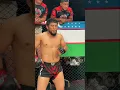 Download Lagu Ketika petarung Muslim diejek, pembalasan tuntas di octagon🔥