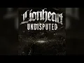 Download Lagu Lionheart - Undisputed (2012) (Full Album)