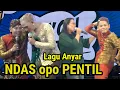 Download Lagu Guyon Maton Cak Percil Terbaru Ndase Koyo Pentil Lagu Ontong Gedang Gondangmanis Jombang