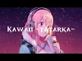 Download Lagu Kawaii-tatarka-