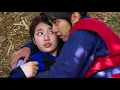 Download Lagu Only You by 4 Men (Gu Family Book Ost Part 7)