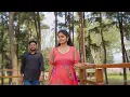 BABJI AND SRAVANTHI PRE-WEDDING SONG 4K #prewedding#araku #rkbeachvizag #Urike Urike" from ''HIT 2''