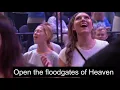 Download Lagu Michael W. Smith - Great Are You Lord; Let it Rain/Healing Rain ft Calvin Nowell LYRICS