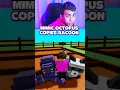 Download Lagu MIMIC OCTOPUS COPIES RACOON in Grow a Garden 😍