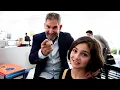 Download Lagu Dad Teaching kid Phone Sales - Grant Cardone