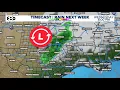 Timecast