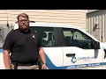 Become an Animal Services Officer