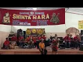 Download Lagu Setangkai Bunga Padi - Gambang Kromong Shinta Nara - Shinta Nara Entertainment 0896 5117 4888
