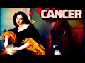 CANCER Something Supernatural happened during this Reading at 00 49 SPIRIT had a Powerful Message