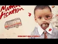 Kaanfidential - Naam Sujal, Rebel 7 & Drag