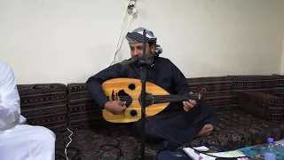 يابدر ياغصن   الفنان محمد علوي شملان   اغاني الفنان فيصل علوي  اغاني يمنيه دندنها