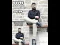Download Lagu Elvis \u0026 i Ljubomora Brako Ruminga 2019 Official Audio