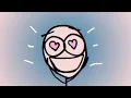 Download Lagu so you have a crush