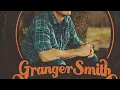 Chevy,hemi, Yodas, and fords. (Granger smith)