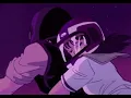 Download Lagu to the bone - pamungkas (slowed + reverb)