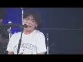 YUURI『Betelgeuse』/ ROCK IN JAPAN FESTIVAL 2022