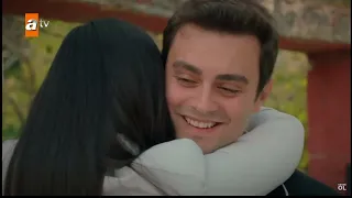 ياليل ياليلي كلام عينيه عمر وسوسي شيرين عبد الوهاب Süsen Ve ömer مسلسل أخوتي Kardeşlerim 